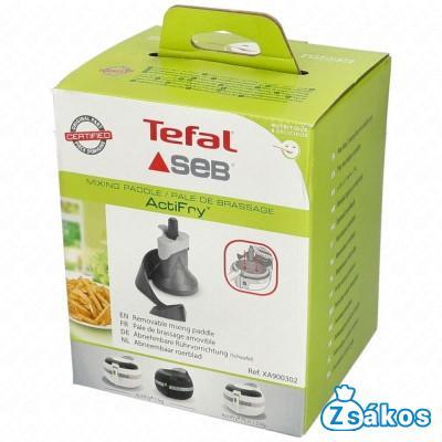 Keverőlapát TEFAL olajsütő fotó