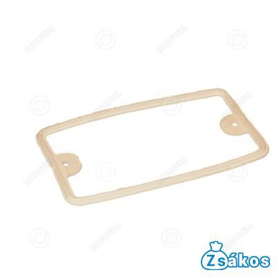 KIFOLYÓ TÖMÍTÉS fotó