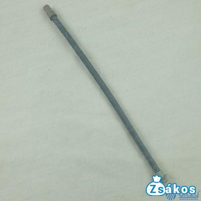 Kifolyócső 180° (eredeti) ELECTROLUX mosógép fotó