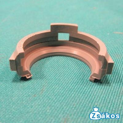 Kifolyócső merevítő (eredeti) ELEKTRABREGENZ mosogatógéphez fotó