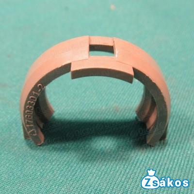 Kifolyócső merevítő (eredeti) ELEKTRABREGENZ mosogatógéphez fotó