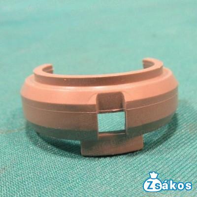 Kifolyócső merevítő (eredeti) ELEKTRABREGENZ mosogatógéphez fotó