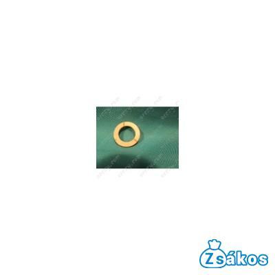 KIFUTÓ 3/4 Befolyócső tömítés, Klingerit, mosógép fotó