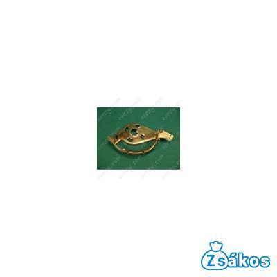 KIFUTÓ Alaplap HAJDU C28 centrifuga fotó