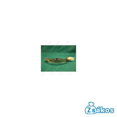 KIFUTÓ Alaplap HAJDU C28 centrifuga fotó