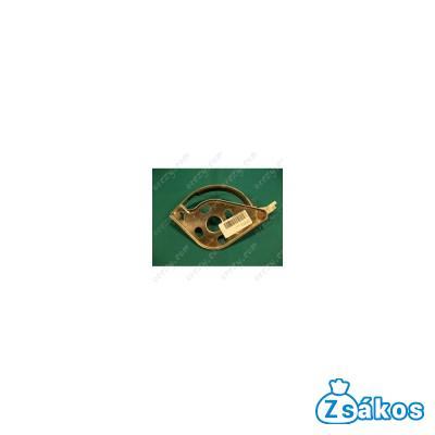 KIFUTÓ Alaplap HAJDU C28 centrifuga fotó