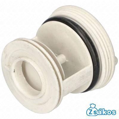 KIFUTÓ BOSCH (SMEG-BALAY) szűrő fotó