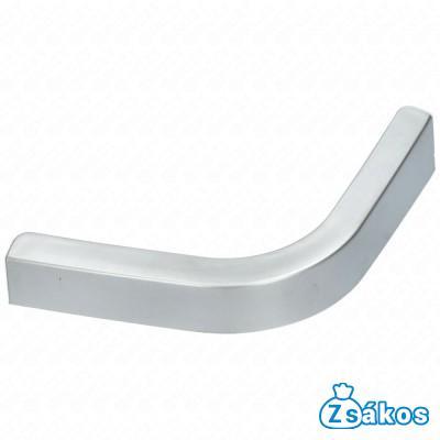 KIFUTÓ Díszcsík (ajtó, eredeti) SAMSUNG mosógép fotó