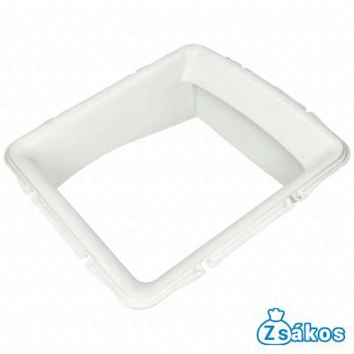 KIFUTÓ Fedélkeret FAGOR 2FET96 mosógép /LB55X0036/ fotó