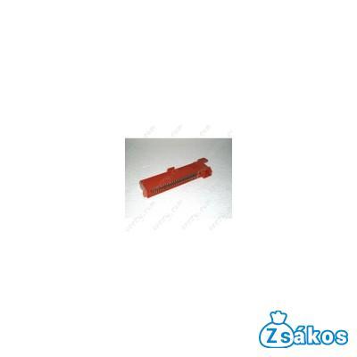 KIFUTÓ Kapcsolósor ELECTROLUX mosogatógép fotó