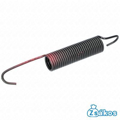 KIFUTÓ Rugó (dobfelfüggesztő) ELECTROLUX fotó