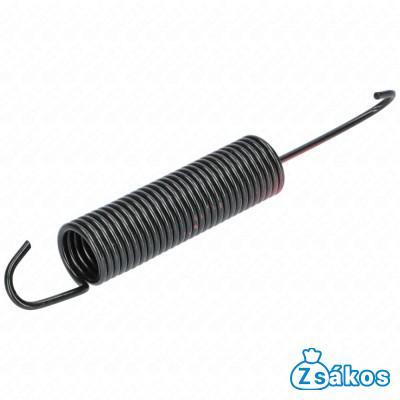 KIFUTÓ Rugó (dobfelfüggesztő) ELECTROLUX fotó
