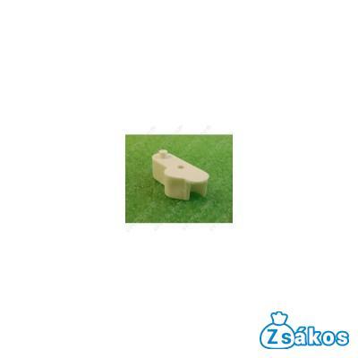 KIFUTÓ Zsanérpersely 125/230 bal  LEHEL fotó