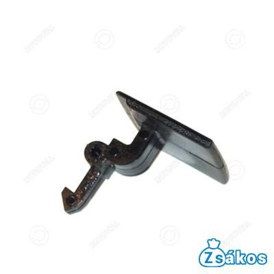 KILINCS  ARDO/RONDO/EXPERT fotó