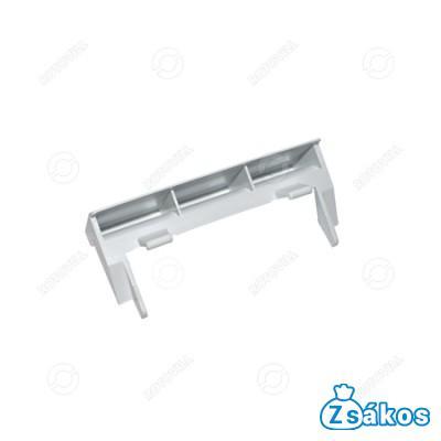 KILINCS BOSCH MOSÓGÉPHEZ fotó