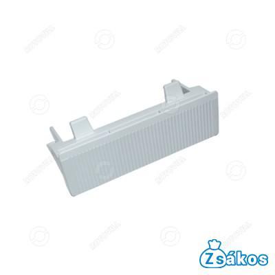 KILINCS BOSCH MOSÓGÉPHEZ fotó