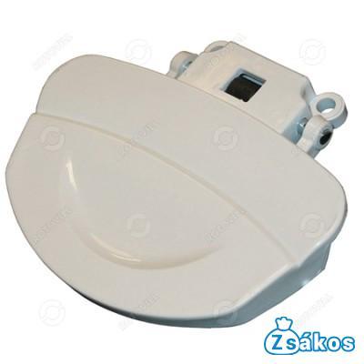 KILINCS FAGOR 1FE417 fotó