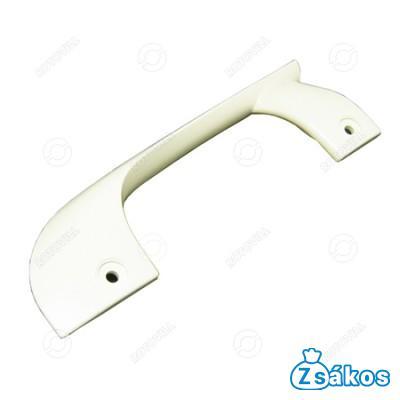 KILINCS GORENJE HS2966 (FAGYASZTÓTÉR) fotó