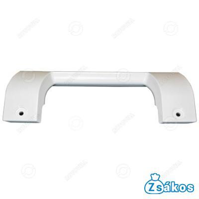 KILINCS GORENJE M1 fotó