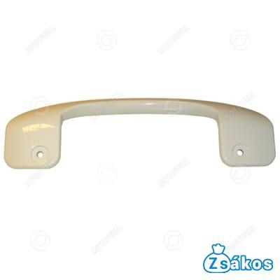 KILINCS GORENJE R290 ÍVES fotó