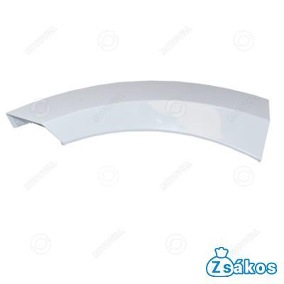 KILINCS GORENJE fotó