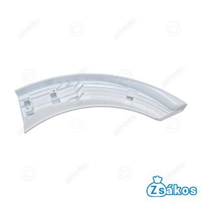 KILINCS GORENJE fotó