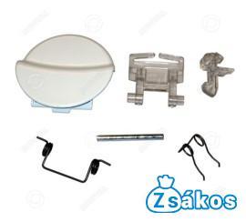  KILINCS KÉSZLET ARDO/EUROTECH EW1170 fotó