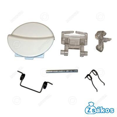 KILINCS KÉSZLET ARDO/EUROTECH EW1170 fotó