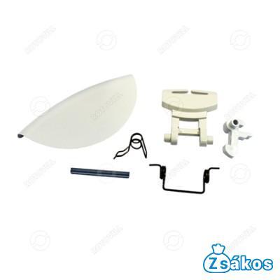 KILINCS KÉSZLET ARDO MERLONI fotó