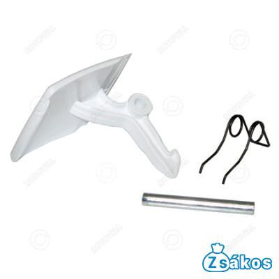 KILINCS KÉSZLET BOSCH MOD.SEIRE 8000 LINX fotó