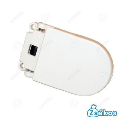 KILINCS KÉSZLET FAGOR FEHÉR fotó