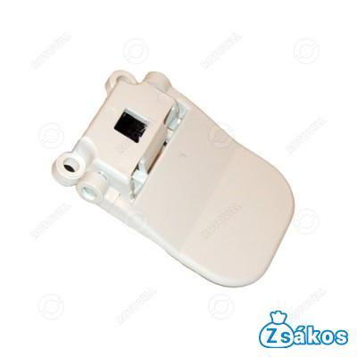 KILINCS KÉSZLET FAGOR fotó