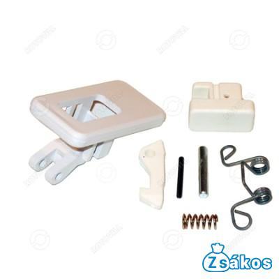 KILINCS KÉSZLET GORENJE GO3802 fotó