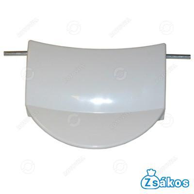 KILINCS KÉSZLET (KOMPLETT) BOSCH/SIEMENS WXB1060 fotó