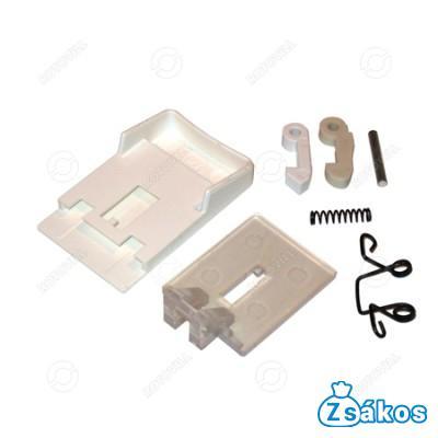 KILINCS KÉSZLET WHIRLPOOL AWF160, AWG160 fotó