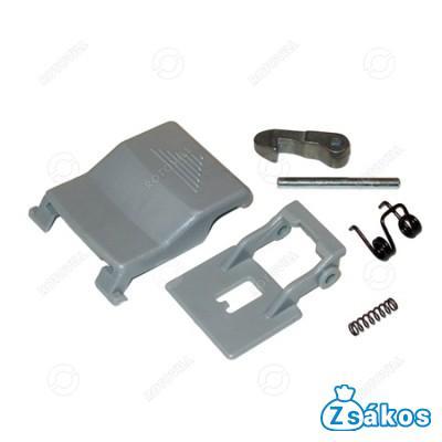 KILINCS KÉSZLET ZANUSSI fotó