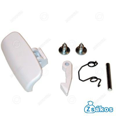 KILINCS KÉSZLET ZEROWATT HZ-2506 T fotó