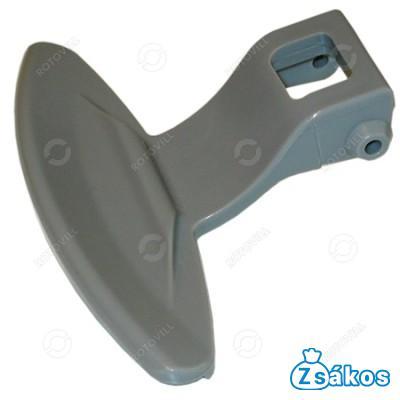 KILINCS  LG WD-8090FB fotó