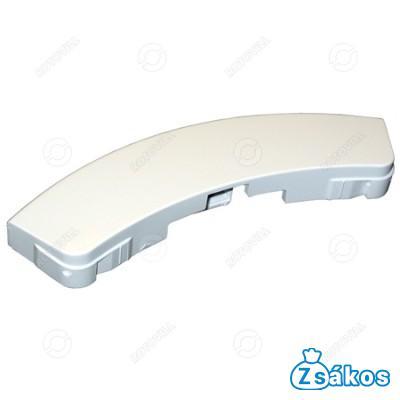 KILINCS SAMSUNG F1045 (FEHÉR) fotó