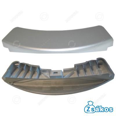 KILINCS SAMSUNG F1045 (INOX) fotó