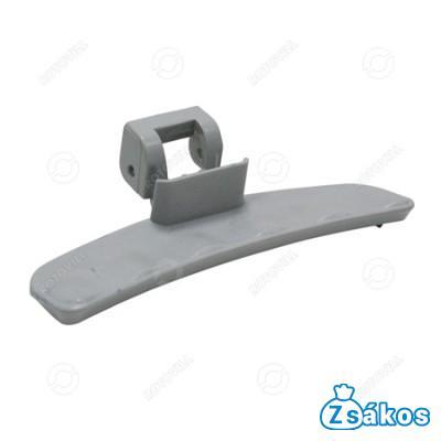 KILINCS SAMSUNG WF8804HPA fotó