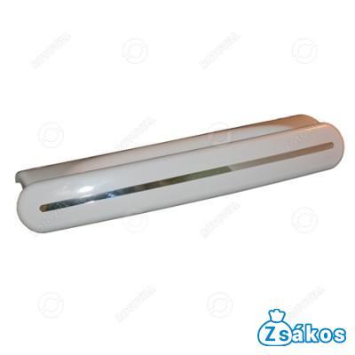 KILINCS WHIRLPOOL AEC1790 fotó