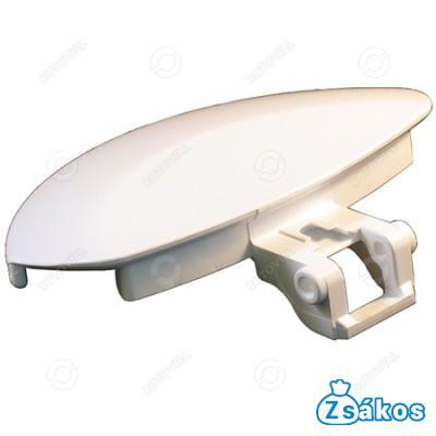 KILINCS ZANUSSI-ELECTROLUX ZWF2105W fotó