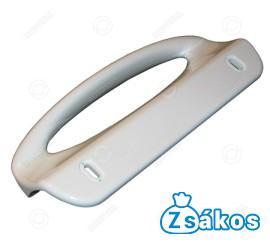 KILINCS ZANUSSI ZRC25