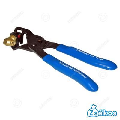 KISZÚRÓ FOGÓ R-600  (6-12mm) WIGAM fotó