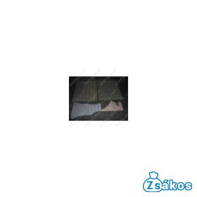 Kit (hangszigetelő, eredeti) WHIRLPOOL szárító fotó