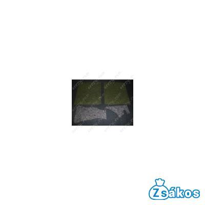 Kit (hangszigetelő, eredeti) WHIRLPOOL szárító fotó