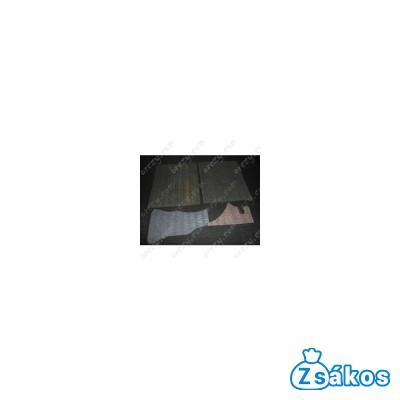 Kit (hangszigetelő, eredeti) WHIRLPOOL szárító fotó