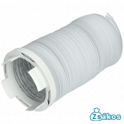 Kivezető cső (eredeti) CANDY szárítógép fotó
