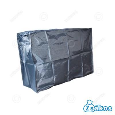 KLÍMA KÜLTÉRI TAKARÓ PONYVA (810x560x290mm) fotó